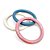 Argola Plástica Para Sling 4298-070 - Imagem 1