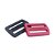 Regulador de Alça para Mochila 0142-040 - Imagem 1