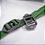 Regulador Duplo Para Fita 7300-025 - Imagem 2