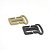 Passador e Regulador Cortado 25X25mm - 6573-025 - Imagem 2