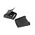 Fivela para Cinto 6692-040 - Imagem 3