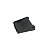 Fivela para Cinto 6692-040 - Imagem 2
