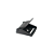 Fivela para Cinto 6692-040 - Imagem 1