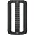 Passador de Nylon 0728-050 - Imagem 3