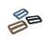 Passador de Nylon 0728-050 - Imagem 1