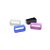 Passador de Nylon 2307-011 - Imagem 1