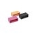 Passador de Nylon 1776-016 - Imagem 3