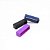 Passador de Nylon 3947-026 - Imagem 1