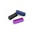 Passador de Nylon 3947-026 - Imagem 2