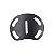 Passador 5 Furos em Nylon 3739 - Imagem 1