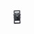 Fivela Gato 10 mm - 2950-010 - Imagem 1