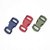 Fivela de Nylon 9 mm - 3740-009 - Imagem 5