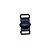 Fecho de Poliacetal 12 mm - 7069-012 - Imagem 1