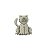 Botão Gato 2 - 4255 - Imagem 1