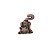 Botão Gato 3 - 4256 - Imagem 1