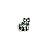 Botão Gato 7 - 0981 - Imagem 1