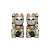 Botão Maneki-neko - 6270 - Imagem 1