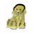 Botão Cachorro 2 - 6313 - Imagem 1