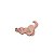 Botão Cachorro 3 - 6314 - Imagem 1