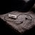Lacre de Autenticidade 5 x 12,6 x 41 mm - 1584 - Imagem 1