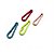 Gancho - 4219 - Imagem 1