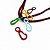 Gancho de Nylon - 3720 - Imagem 2