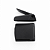 Fivela de Nylon 6086 - Imagem 6