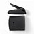 Fivela de Nylon 6086 - Imagem 4