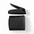 Fivela de Nylon 6086 - Imagem 5