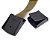 Fivela de Nylon 6086 - Imagem 2