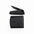 Fivela de Nylon 6086 - Imagem 7