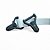 Fecho de Nylon 6717-032 - Imagem 2