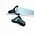 Fecho de Nylon 6717-032 - Imagem 3