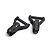 Fecho de Nylon 6717-032 - Imagem 1
