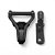 Fecho de Nylon 6717-032 - Imagem 4