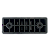 Batedor Facchini Liso - Imagem 2