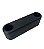 Batedor Facchini Oblongo Preto - Imagem 1