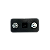 Par Batedor Universal Para Baús Vuc - Imagem 3