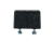 Par Batedor Universal Para Baús Vuc - Imagem 4