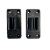 Par Base Suporte Tirante Braço Espelho Retrovisor Ford Cargo - Imagem 2