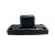 Par Base Suporte Tirante Braço Espelho Retrovisor Ford Cargo - Imagem 4