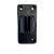 Base Suporte Tirante Braço Espelho Retrovisor Ford Cargo - Imagem 3