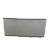 Porta Documento / Tampa Fusivel Vw Worker 2rd863058a - Imagem 1