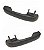 Par Pega Mão Grade Frontal Le/ld Volvo Fh/fm 2005 Até 2015 - 20529738 / 20530146 - Imagem 1