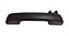 Par Pega Mão Grade Frontal Le/ld Volvo Fh/fm 2005 Até 2015 - 20529738 / 20530146 - Imagem 3