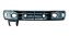 Pega Mão Grade Frontal Ld Volvo Fh/fm 2005 Até 2015 - Imagem 2