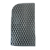 Tapete Estribo / Degrau Cinza Ld Vw Worker Delivery Titan - T00863736A232 - Imagem 1