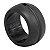 BUCHA EIXO S TUBELESS RANDON BOJUDA NYLON 53X38X25MM - Imagem 1