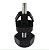 Par Batente Regulagem Capo Ford F-250/F-350/F-4000 - Imagem 4