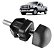 Par Batente Regulagem Capo Ford F-250/F-350/F-4000 - Imagem 3